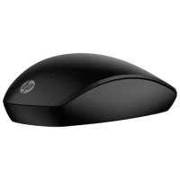 Мышь HP 230 Slim, Black 4