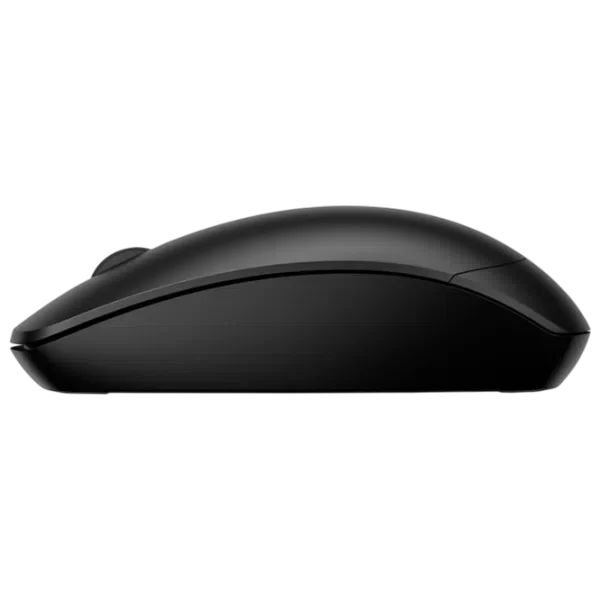 Мышь HP 230 Slim, Black 3