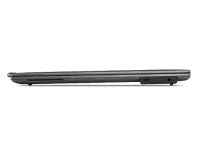 Ноутбук 14.0" Lenovo ThinkPad X9-14 Gen 1 32ГБ/1TБ, Grey 7