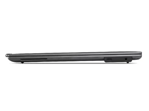 Ноутбук 14.0" Lenovo ThinkPad X9-14 Gen 1 32ГБ/1TБ, Grey