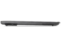 Ноутбук 14.0" Lenovo ThinkPad X9-14 Gen 1 32ГБ/1TБ, Grey 6