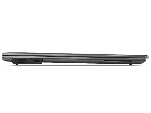 Ноутбук 14.0" Lenovo ThinkPad X9-14 Gen 1 32ГБ/1TБ, Grey