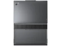 Ноутбук 14.0" Lenovo ThinkPad X9-14 Gen 1 32ГБ/1TБ, Grey 8