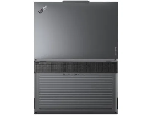 Ноутбук 14.0" Lenovo ThinkPad X9-14 Gen 1 32ГБ/1TБ, Grey 8