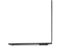 Ноутбук 14.0" Lenovo ThinkPad X9-14 Gen 1 32ГБ/1TБ, Grey 5