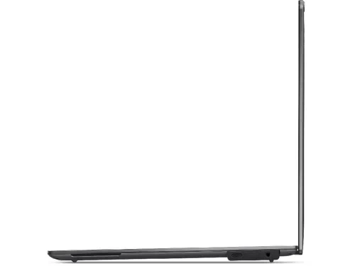 Ноутбук 14.0" Lenovo ThinkPad X9-14 Gen 1 32ГБ/1TБ, Grey