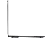 Ноутбук 14.0" Lenovo ThinkPad X9-14 Gen 1 32ГБ/1TБ, Grey 4