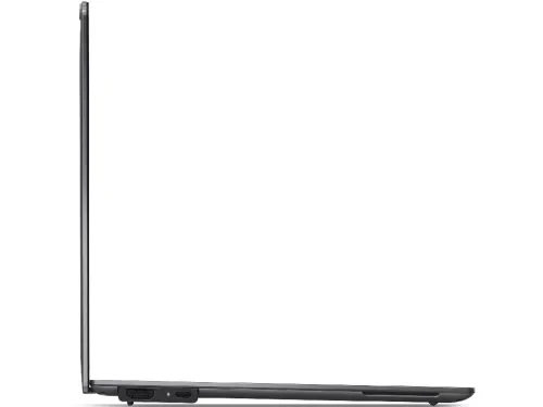 Ноутбук 14.0" Lenovo ThinkPad X9-14 Gen 1 32ГБ/1TБ, Grey 4