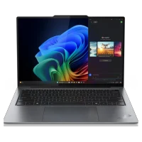 Ноутбук 14.0" Lenovo ThinkPad X9-14 Gen 1 32ГБ/1TБ, Grey