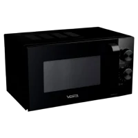 Микроволновая печь Vesta MWOW-M2007/BL, Black