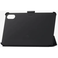 Flip case for Xiaomi Redmi Pad 2 Pro Black 2