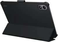 Flip case for Xiaomi Redmi Pad 2 Pro Black 3