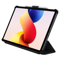 Flip case for Xiaomi Redmi Pad 2 Pro Black