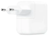 Зарядное устройство Apple 35W, 2x USB‑C, 35Вт, Белый 2