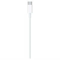 Кабель Apple USB-C to Lightning Cable (2 м), White 4
