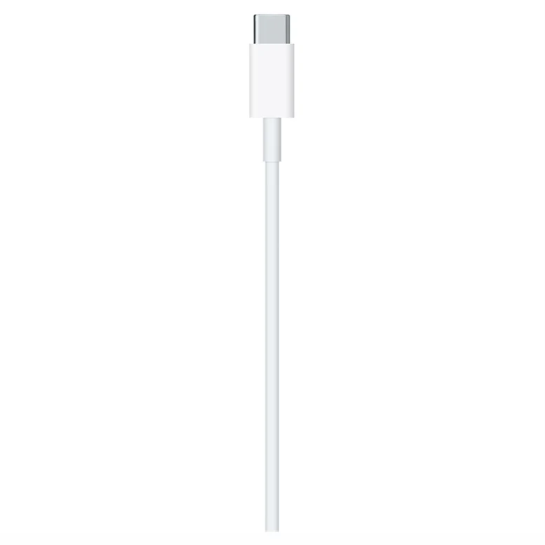 Кабель Apple USB-C to Lightning Cable (2 м), White 4