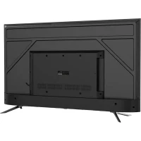 65" Televizor Ozon U65Z8000R, Negru 3