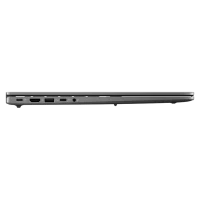 Laptop ASUS Vivobook S 16 S3607QA, Snapdragon X X1-26-100, 32 GB/1 TB, 60 Hz, Matte Gray 8