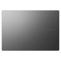 Laptop ASUS Vivobook S 16 S3607QA, Snapdragon X X1-26-100, 32 GB/1 TB, 60 Hz, Matte Gray 6