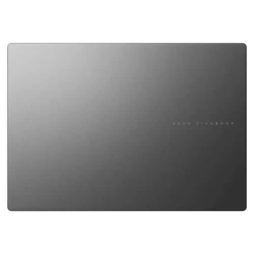 Laptop ASUS Vivobook S 16 S3607QA, Snapdragon X X1-26-100, 32 GB/1 TB, 60 Hz, Matte Gray