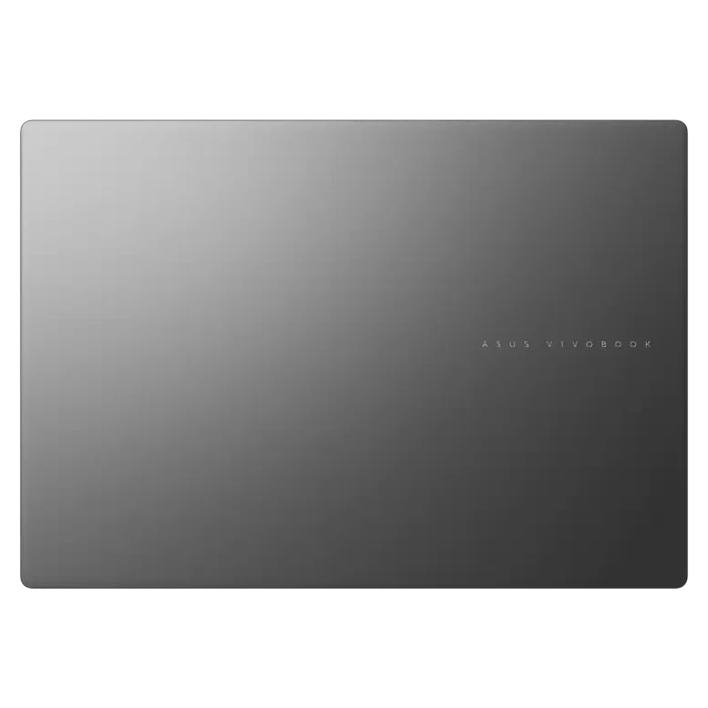 Laptop ASUS Vivobook S 16 S3607QA, Snapdragon X X1-26-100, 32 GB/1 TB, 60 Hz, Matte Gray 6