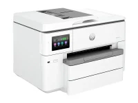 МФУ HP OfficeJet Pro 9720, Белый 3