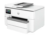 МФУ HP OfficeJet Pro 9720, Белый 2