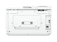 МФУ HP OfficeJet Pro 9720, Белый 5