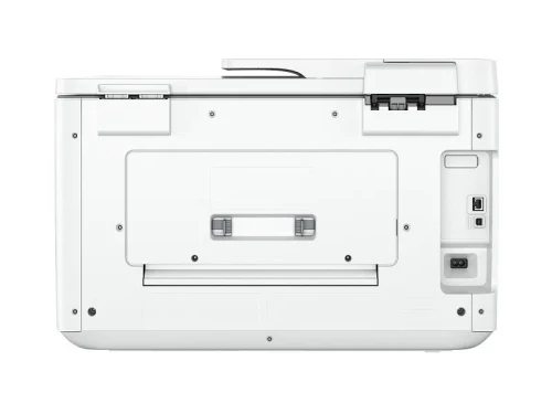 МФУ HP OfficeJet Pro 9720, Белый