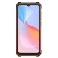 Blackview BV6200 Pro 6/128ГБ, Orange 2
