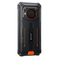 Blackview BV6200 Pro 6/128ГБ, Orange 5