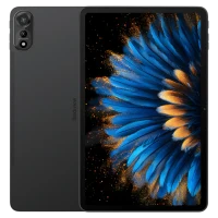 Tabletă Blackview Tab Mega 2 Wifi 12/256 GB Grey