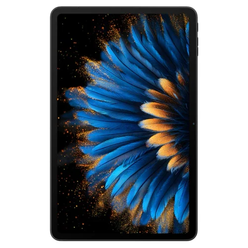 Планшет Blackview Tab Mega 2 Wifi 12/256 ГБ Grey
