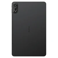Tabletă Blackview Tab Mega 2 Wifi 12/256 GB Grey 3