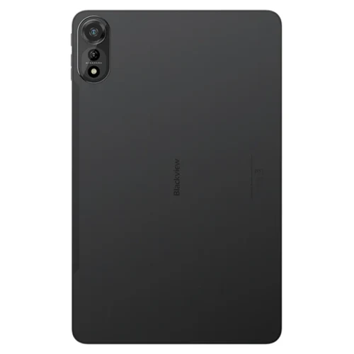 Планшет Blackview Tab Mega 2 Wifi 12/256 ГБ Grey
