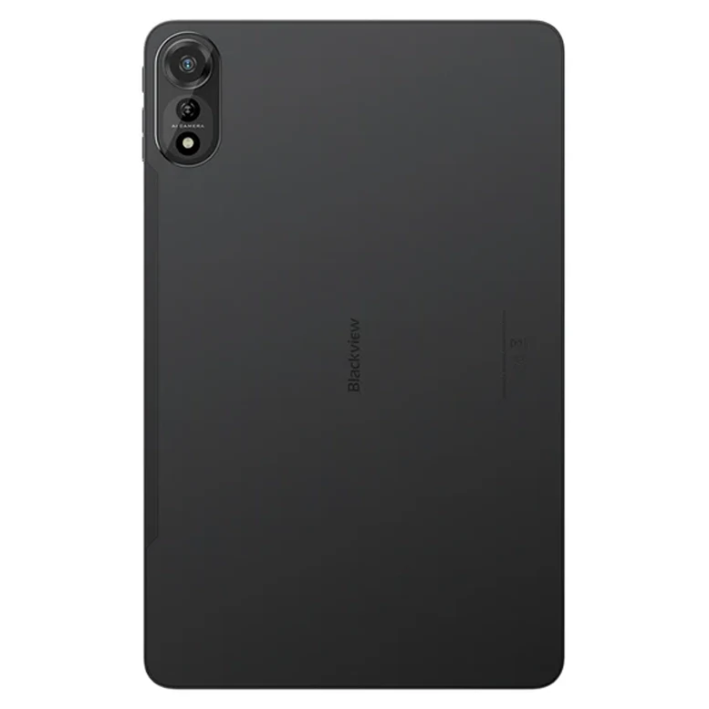 Tabletă Blackview Tab Mega 2 Wifi 12/256 GB Grey 3