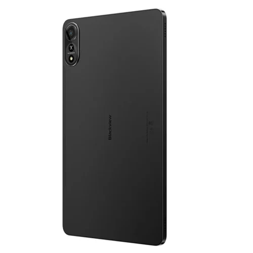 Планшет Blackview Tab Mega 2 Wifi 12/256 ГБ Grey