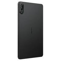 Tabletă Blackview Tab Mega 2 Wifi 12/256 GB Grey 4