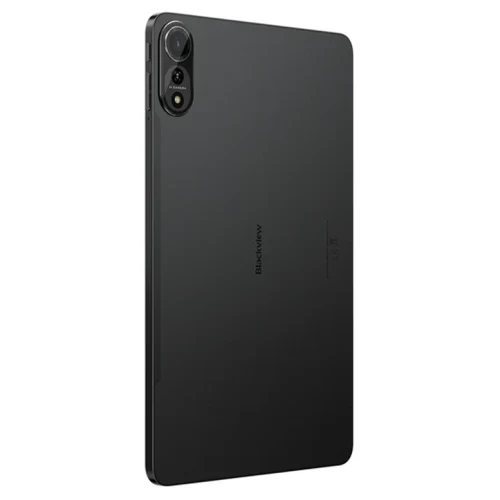 Планшет Blackview Tab Mega 2 Wifi 12/256 ГБ Grey