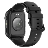 Смарт-часы Blackview Watch R30 Max, Black 4