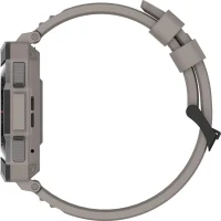 Смарт-часы Blackview Watch W60, Khaki 3