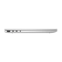 Laptop 14" HP EliteBook X Flip G1i 14 AI, Glacier Silver 9