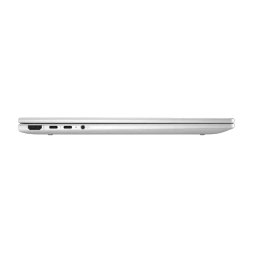 Ноутбук 14" HP EliteBook X Flip G1i 14 AI, Glacier Silver