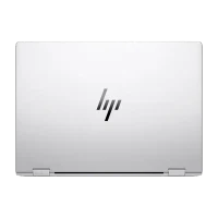 Laptop 14" HP EliteBook X Flip G1i 14 AI, Glacier Silver 8