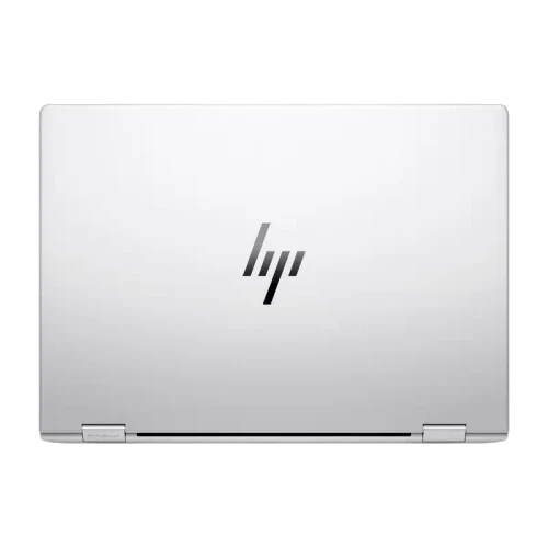 Ноутбук 14" HP EliteBook X Flip G1i 14 AI, Glacier Silver