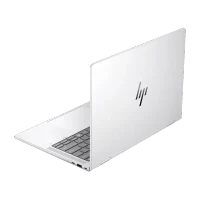 Laptop 14" HP EliteBook X Flip G1i 14 AI, Glacier Silver 7