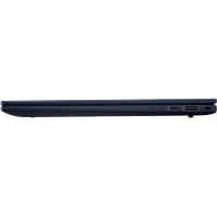 Laptop 14" HP EliteBook X G1i 14 AI, Atmospheric Blue 7