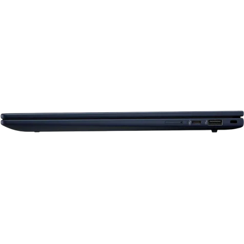 Ноутбук 14" HP EliteBook X G1i 14 AI, Atmospheric Blue