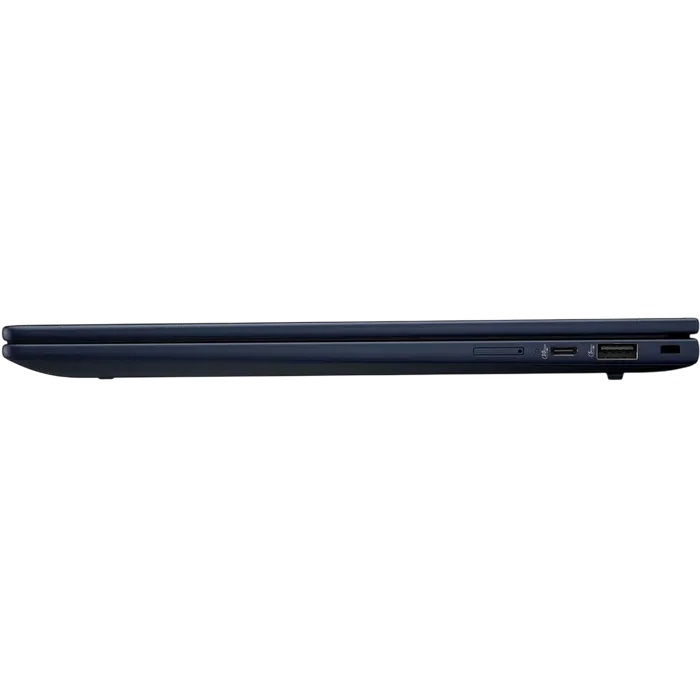 Laptop 14" HP EliteBook X G1i 14 AI, Atmospheric Blue 7