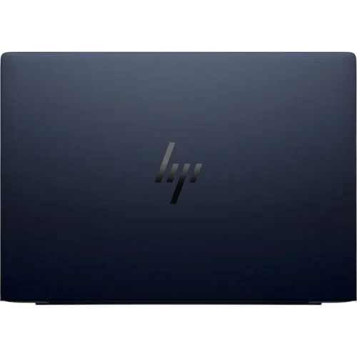 Ноутбук 14" HP EliteBook X G1i 14 AI, Atmospheric Blue